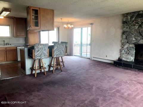 356 E 48th Ave, Anchorage, AK 99503 photo 6