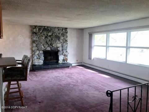 356 E 48th Ave, Anchorage, AK 99503 photo 7