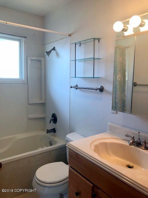 356 E 48th Ave, Anchorage, AK 99503 photo 8