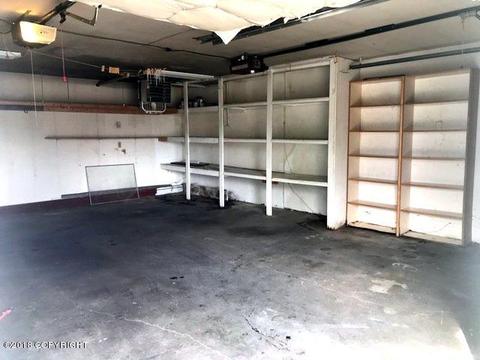 356 E 48th Ave, Anchorage, AK 99503 photo 3