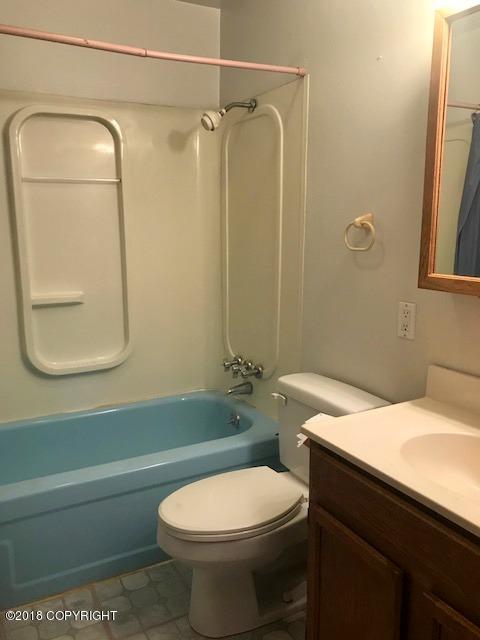 356 E 48th Ave, Anchorage, AK 99503 photo 10