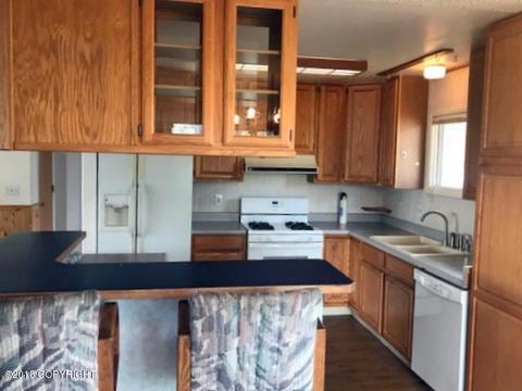 356 E 48th Ave, Anchorage, AK 99503 photo 5