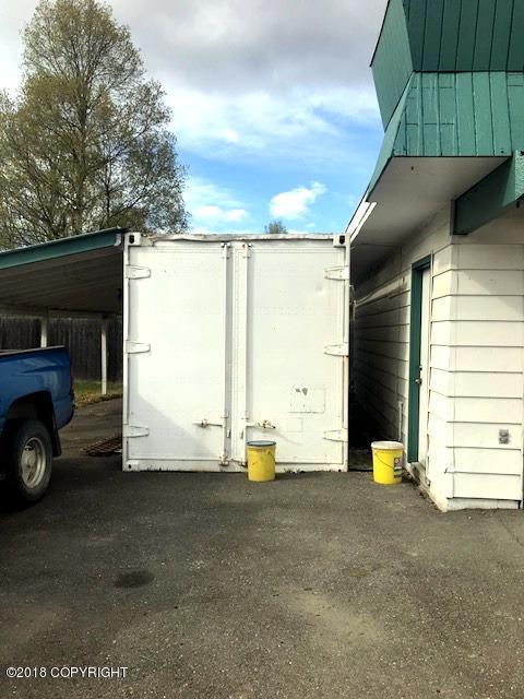 356 E 48th Ave, Anchorage, AK 99503 photo 11