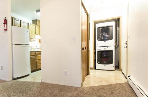 4530 Wright St # 6, Anchorage, AK 99507 photo 1