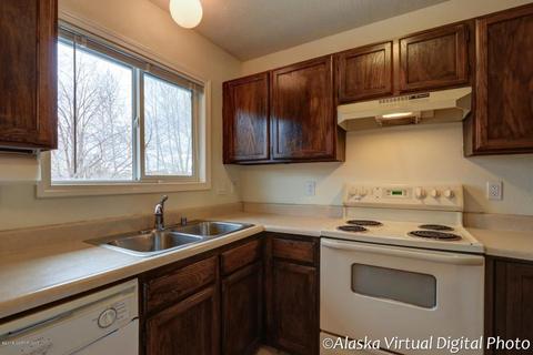 6541 Teshlar Dr, Anchorage, AK 99507 photo 12
