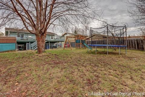 6541 Teshlar Dr, Anchorage, AK 99507 photo 34