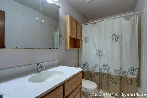 6541 Teshlar Dr, Anchorage, AK 99507 photo 14