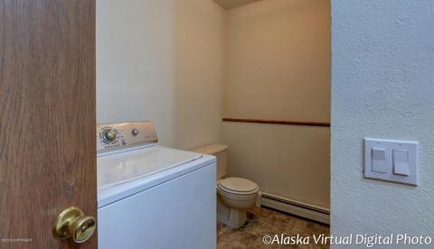 6541 Teshlar Dr, Anchorage, AK 99507 photo 25