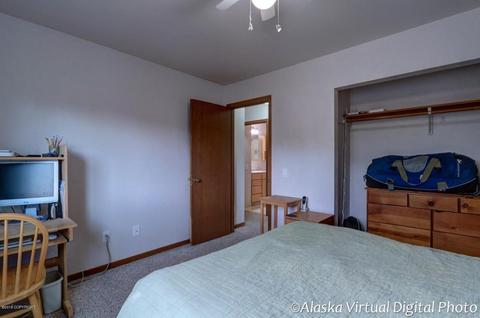 6541 Teshlar Dr, Anchorage, AK 99507 photo 18