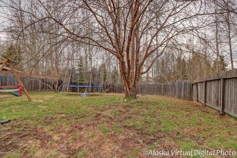 6541 Teshlar Dr, Anchorage, AK 99507 photo 33