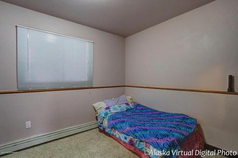 6541 Teshlar Dr, Anchorage, AK 99507 photo 26