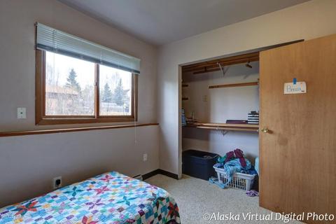 6541 Teshlar Dr, Anchorage, AK 99507 photo 29