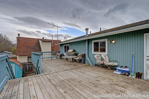 6541 Teshlar Dr, Anchorage, AK 99507 photo 31