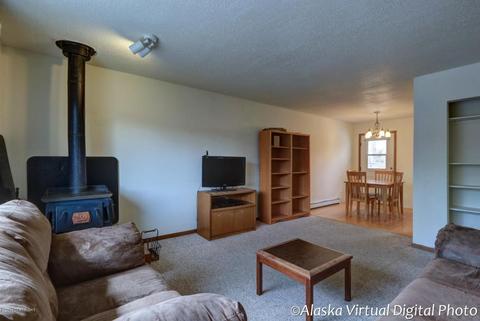 6541 Teshlar Dr, Anchorage, AK 99507 photo 6