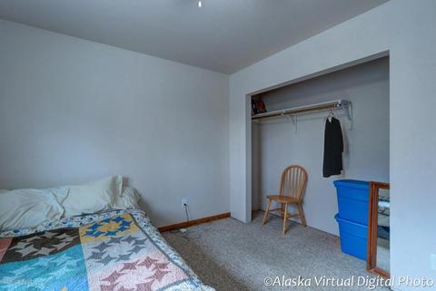 6541 Teshlar Dr, Anchorage, AK 99507 photo 16