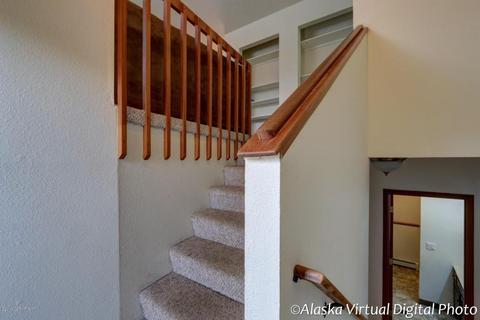 6541 Teshlar Dr, Anchorage, AK 99507 photo 19