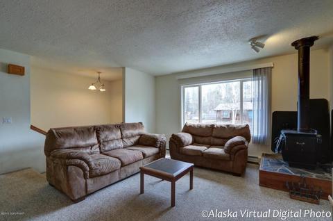 6541 Teshlar Dr, Anchorage, AK 99507 photo 5