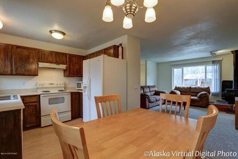 6541 Teshlar Dr, Anchorage, AK 99507 photo 10