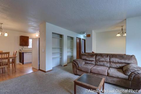 6541 Teshlar Dr, Anchorage, AK 99507 photo 7