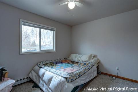 6541 Teshlar Dr, Anchorage, AK 99507 photo 15