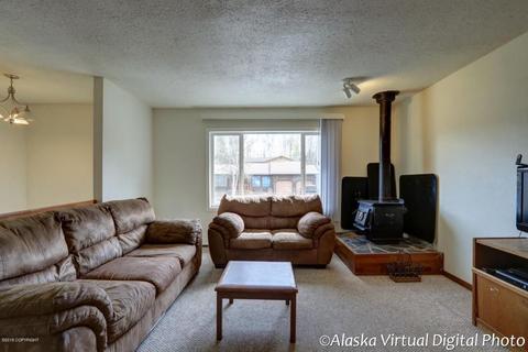 6541 Teshlar Dr, Anchorage, AK 99507 photo 8