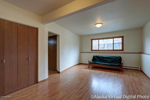 6541 Teshlar Dr, Anchorage, AK 99507 photo 22