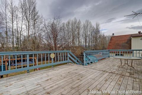 6541 Teshlar Dr, Anchorage, AK 99507 photo 30