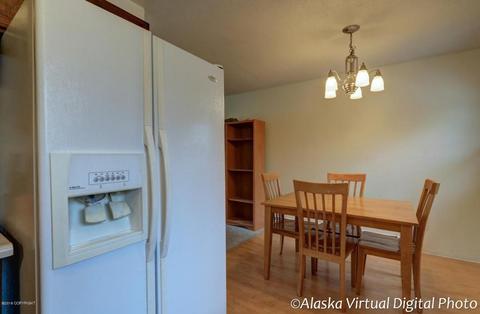 6541 Teshlar Dr, Anchorage, AK 99507 photo 13
