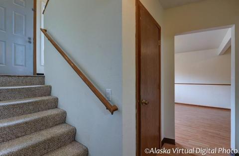 6541 Teshlar Dr, Anchorage, AK 99507 photo 23