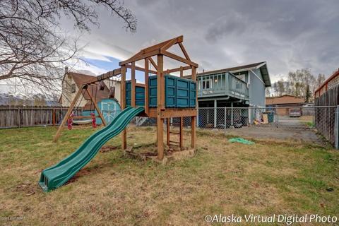 6541 Teshlar Dr, Anchorage, AK 99507 photo 35