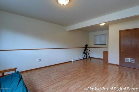 6541 Teshlar Dr, Anchorage, AK 99507 photo 20
