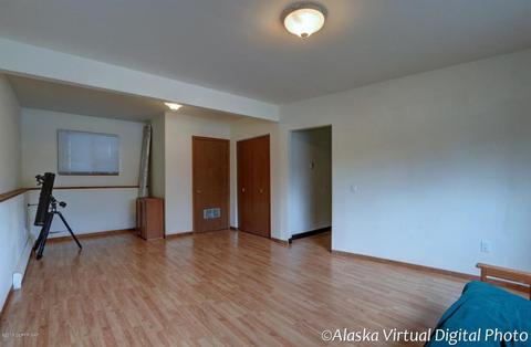 6541 Teshlar Dr, Anchorage, AK 99507 photo 21