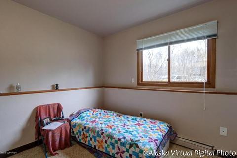 6541 Teshlar Dr, Anchorage, AK 99507 photo 28