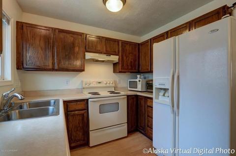 6541 Teshlar Dr, Anchorage, AK 99507 photo 11