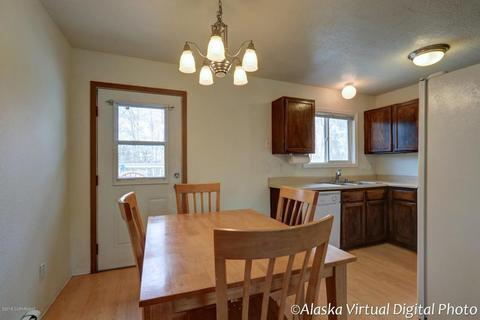 6541 Teshlar Dr, Anchorage, AK 99507 photo 9