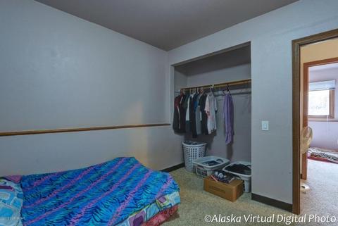 6541 Teshlar Dr, Anchorage, AK 99507 photo 27