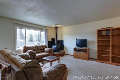6541 Teshlar Dr, Anchorage, AK 99507 photo 4