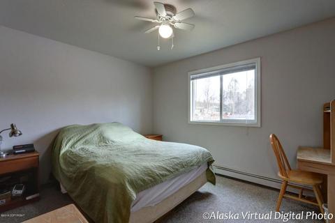 6541 Teshlar Dr, Anchorage, AK 99507 photo 17