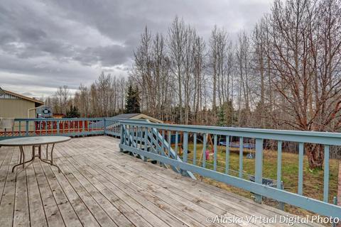 6541 Teshlar Dr, Anchorage, AK 99507 photo 32