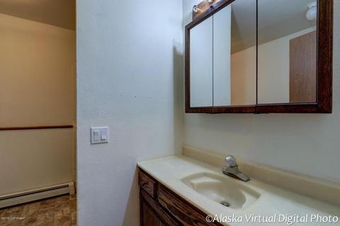 6541 Teshlar Dr, Anchorage, AK 99507 photo 24