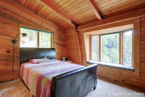 10980 Corrie Way, Eagle River, AK 99577 photo 17
