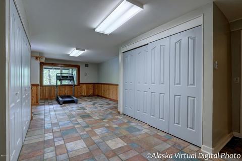 10980 Corrie Way, Eagle River, AK 99577 photo 18