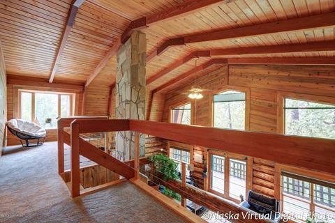 10980 Corrie Way, Eagle River, AK 99577 photo 15