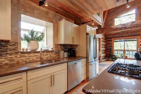 10980 Corrie Way, Eagle River, AK 99577 photo 12