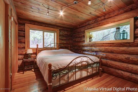 10980 Corrie Way, Eagle River, AK 99577 photo 14