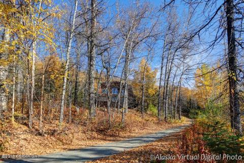 10980 Corrie Way, Eagle River, AK 99577 photo 24