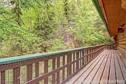 10980 Corrie Way, Eagle River, AK 99577 photo 20