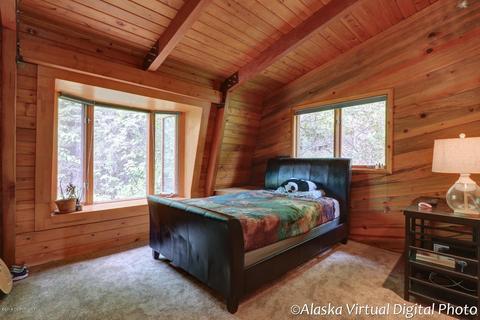 10980 Corrie Way, Eagle River, AK 99577 photo 16
