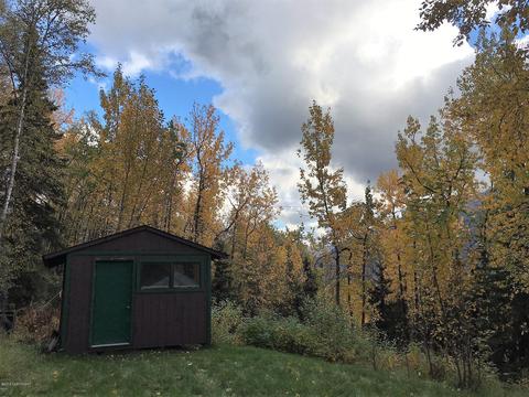 10980 Corrie Way, Eagle River, AK 99577 photo 27