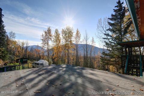 10980 Corrie Way, Eagle River, AK 99577 photo 22
